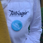 Mois sans tabac au CHLC Mois sans tabac au CHLC