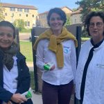 Mois sans tabac au CHLC Mois sans tabac au CHLC