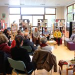 Caf&doc' - GEM Jeunes - DI'GEM Caf&doc' - GEM Jeunes - DI'GEM