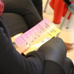 Caf&doc' - GEM Jeunes - DI'GEM Caf&doc' - GEM Jeunes - DI'GEM