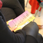 Caf&doc' - GEM Jeunes - DI'GEM Caf&doc' - GEM Jeunes - DI'GEM