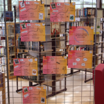 Caf&doc' - GEM Jeunes - DI'GEM Caf&doc' - GEM Jeunes - DI'GEM