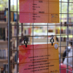 Caf&doc' - GEM Jeunes - DI'GEM Caf&doc' - GEM Jeunes - DI'GEM