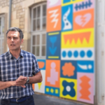 François MARTIN, directeur du CHLC François MARTIN, directeur du CHLC