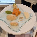 Une Semaine de Sensibilisation à la Nutrition au Centre Hospitalier La Chartreuse Une Semaine de Sensibilisation à la Nutrition au Centre Hospitalier La Chartreuse