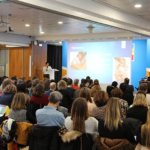 La Journée du Pôle de Psychiatrie de l'Enfant et de l'Adolescent (PEA)