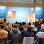 La Journée du Pôle de Psychiatrie de l'Enfant et de l'Adolescent (PEA)