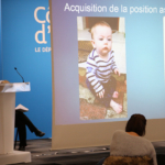 La Journée du Pôle de Psychiatrie de l'Enfant et de l'Adolescent (PEA)