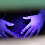 Sensibilisation à la Sécurité des Patients à l'EHPAD Les Vergers Sensibilisation à la Sécurité des Patients à l'EHPAD Les Vergers