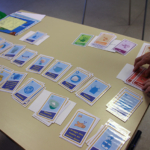 Sensibilisation à la Sécurité des Patients à l'EHPAD Les Vergers Sensibilisation à la Sécurité des Patients à l'EHPAD Les Vergers