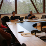 Conseil de Santé Mentale au CHLC Conseil de Santé Mentale au CHLC