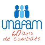 L'UNAFAM, 60 ans de combat L'UNAFAM, 60 ans de combat