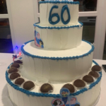 L'UNAFAM, 60 ans de combat L'UNAFAM, 60 ans de combat