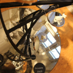 1ère édition des Goûters de l'Art à l'Hostellerie 1ère édition des Goûters de l'Art à l'Hostellerie