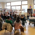 Caf&doc' "De la réclamation à la médiation" Caf&doc' "De la réclamation à la médiation"