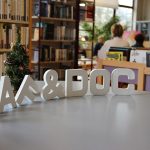 Caf&doc' "De la réclamation à la médiation" Caf&doc' "De la réclamation à la médiation"