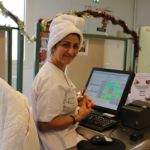 Un Noël Convivial au CHLC : Retour sur le Menu Spécial du Restaurant du Personnel Un Noël Convivial au CHLC : Retour sur le Menu Spécial du Restaurant du Personnel