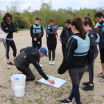 Naviguer vers l'Équilibre : La Voile au Cœur du Parcours Thérapeutique des Adolescents Naviguer vers l'Équilibre : La Voile au Cœur du Parcours Thérapeutique des Adolescents