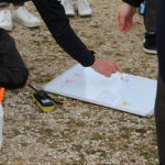 Naviguer vers l'Équilibre : La Voile au Cœur du Parcours Thérapeutique des Adolescents Naviguer vers l'Équilibre : La Voile au Cœur du Parcours Thérapeutique des Adolescents