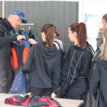 Naviguer vers l'Équilibre : La Voile au Cœur du Parcours Thérapeutique des Adolescents Naviguer vers l'Équilibre : La Voile au Cœur du Parcours Thérapeutique des Adolescents