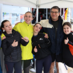 Naviguer vers l'Équilibre : La Voile au Cœur du Parcours Thérapeutique des Adolescents Naviguer vers l'Équilibre : La Voile au Cœur du Parcours Thérapeutique des Adolescents