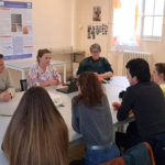 L'association ANEMONE renforce son engagement en faveur des jeunes patients du Pôle de psychiatrie de l'enfant et de l'adolescent du CH La Chartreuse L'association ANEMONE renforce son engagement en faveur des jeunes patients du Pôle de psychiatrie de l'enfant et de l'adolescent du CH La Chartreuse