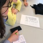 L'association ANEMONE renforce son engagement en faveur des jeunes patients du Pôle de psychiatrie de l'enfant et de l'adolescent du CH La Chartreuse L'association ANEMONE renforce son engagement en faveur des jeunes patients du Pôle de psychiatrie de l'enfant et de l'adolescent du CH La Chartreuse