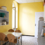 Cuisine Matisse 2.0 Cuisine Matisse 2.0