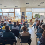 Caf&doc' - Prise en charge somatique en santé mentale Caf&doc' - Prise en charge somatique en santé mentale