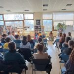 Caf&doc' - Prise en charge somatique en santé mentale Caf&doc' - Prise en charge somatique en santé mentale