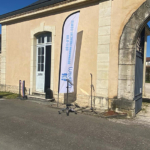 Inauguration de l'UNAFAM Côte d'Or et Bourgogne Franche-Comté Inauguration de l'UNAFAM Côte d'Or et Bourgogne Franche-Comté