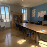 Inauguration de l'UNAFAM Côte d'Or et Bourgogne Franche-Comté Inauguration de l'UNAFAM Côte d'Or et Bourgogne Franche-Comté