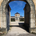 Puits de Moïse -Inauguration de l'UNAFAM Côte d'Or et Bourgogne Franche-Comté Puits de Moïse -Inauguration de l'UNAFAM Côte d'Or et Bourgogne Franche-Comté