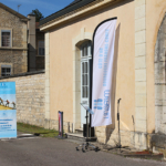 Inauguration de l'UNAFAM Côte d'Or et Bourgogne Franche-Comté Inauguration de l'UNAFAM Côte d'Or et Bourgogne Franche-Comté