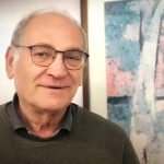 Le Dr Didiroy, psychiatre et neurologue à l'origine de la création de l'unité du sommeil. Le Dr Didiroy, psychiatre et neurologue à l'origine de la création de l'unité du sommeil.