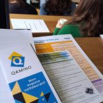 Journée d'accueil au CH La Chartreuse : un engagement en faveur de l'intégration et du bien-être des nouveaux professionnels Journée d'accueil au CH La Chartreuse : un engagement en faveur de l'intégration et du bien-être des nouveaux professionnels