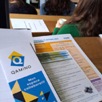 Journée d'accueil au CH La Chartreuse : un engagement en faveur de l'intégration et du bien-être des nouveaux professionnels Journée d'accueil au CH La Chartreuse : un engagement en faveur de l'intégration et du bien-être des nouveaux professionnels