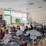 Caf&Doc' du mois d'avril - Parcours de santé complexe en psychiatrie : rôle et mission du Dispositif D'appui à la Coordination (DAC) Caf&Doc' du mois d'avril - Parcours de santé complexe en psychiatrie : rôle et mission du Dispositif D'appui à la Coordination (DAC)