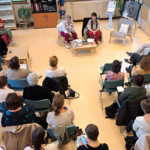 Caf&Doc' dédié à la protection juridique des majeurs Caf&Doc' dédié à la protection juridique des majeurs