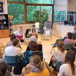 Caf&Doc' dédié à la protection juridique des majeurs Caf&Doc' dédié à la protection juridique des majeurs