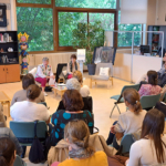 Caf&Doc' dédié à la protection juridique des majeurs Caf&Doc' dédié à la protection juridique des majeurs