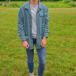 Olympiades 2024 au CHLC - Camille MOUTARD, marraine de l’édition 2024 Olympiades 2024 au CHLC - Camille MOUTARD, marraine de l’édition 2024