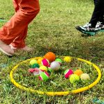 Olympiades 2024 au CHLC Olympiades 2024 au CHLC