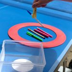 Olympiades 2024 au CHLC Olympiades 2024 au CHLC