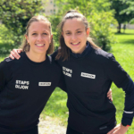 Olympiades 2024 au CHLC - Etudiants APA Olympiades 2024 au CHLC - Etudiants APA