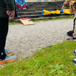 Olympiades 2024 au CHLC Olympiades 2024 au CHLC