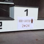 Kolantaf’ et Soirée Détente Afterwork 2024 Kolantaf’ et Soirée Détente Afterwork 2024