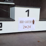 Kolantaf’ et Soirée Détente Afterwork 2024 Kolantaf’ et Soirée Détente Afterwork 2024