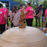 Kolantaf’ et Soirée Détente Afterwork 2024 Kolantaf’ et Soirée Détente Afterwork 2024