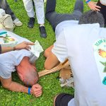 Kolantaf’ et Soirée Détente Afterwork 2024 Kolantaf’ et Soirée Détente Afterwork 2024